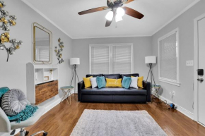 GoodLiving East Point Modern & Classy